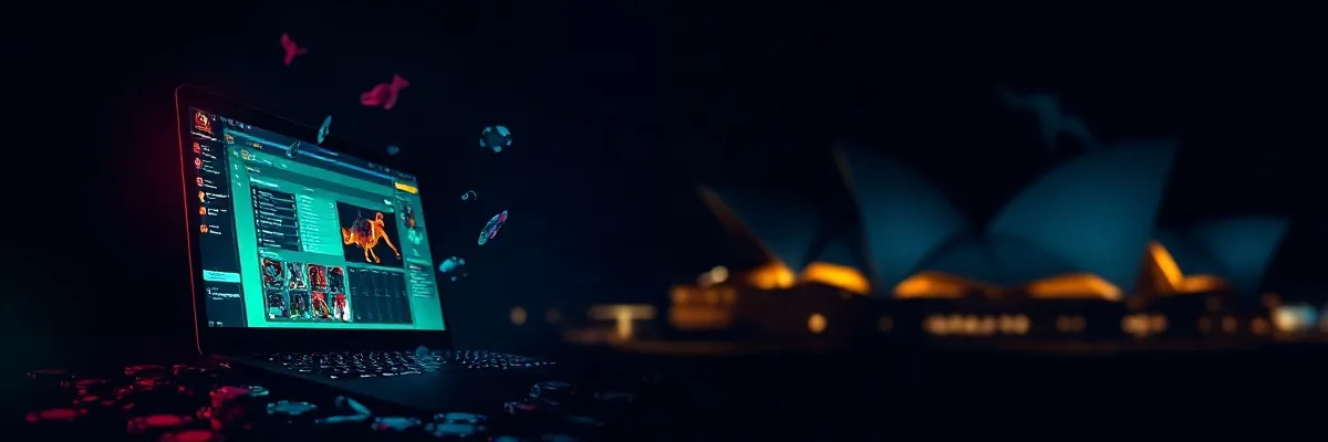 Same Day Withdrawal: Reality and Marketing: best payout online casino guide for players in Australia