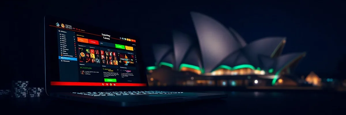 Operator-Specific Nuances for PayID Users for players in Australia