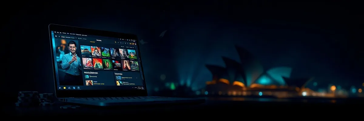 new online casinos with payid australia in Australia — The Reality of No Verification Claims