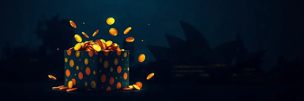 Responsible Play Within No-Deposit Boundaries: payid casinos online australia no deposit bonus guide for players in Aust