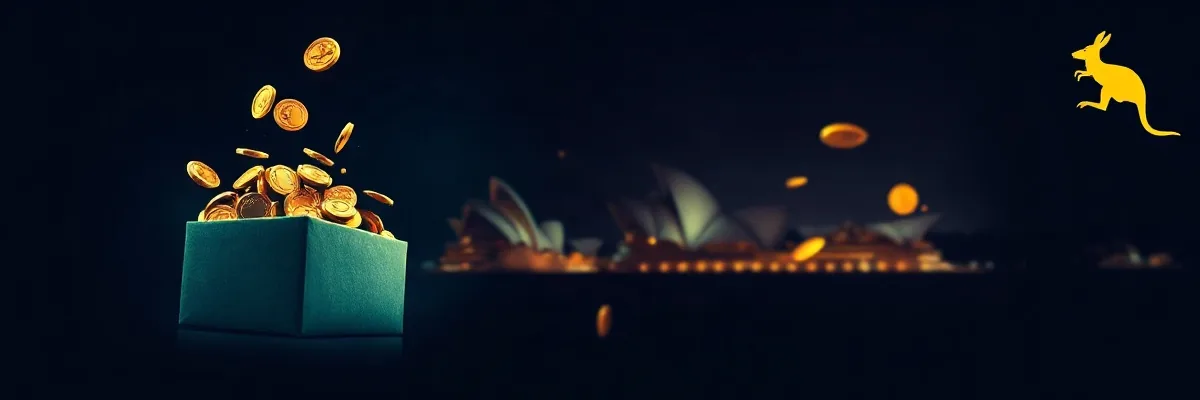payid casinos online australia no deposit bonus in Australia — Wagering, Maximum Cashout and Expiry: The Three Numbers T