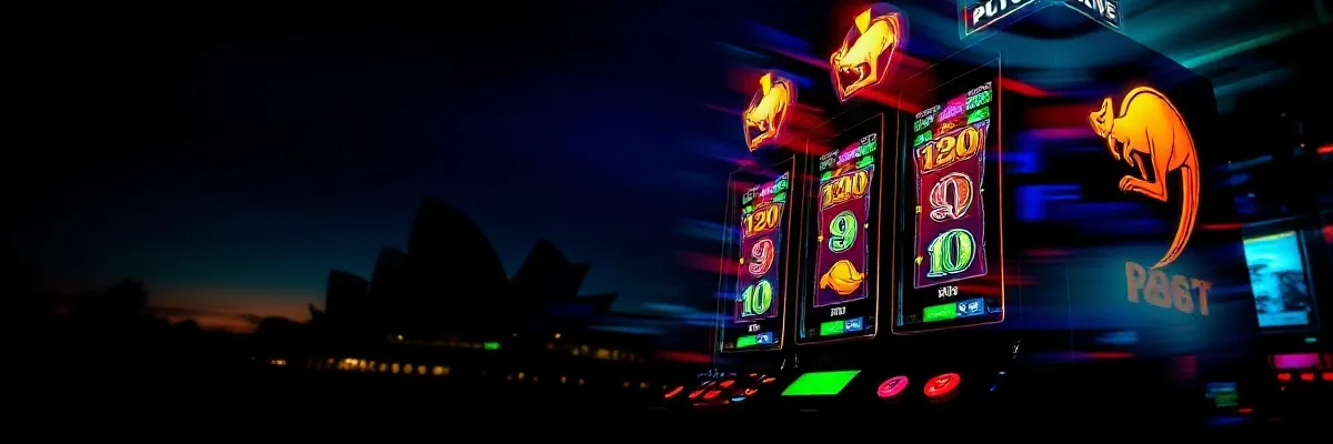payid pokies no deposit bonus in Australia — Restrictions That Void the Offer, Stated Plainly