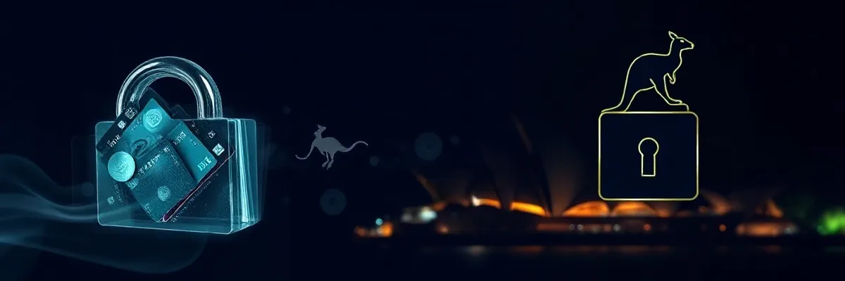 Which Banks and Apps Support PayID, and Which Block It — payment methods in Australia
