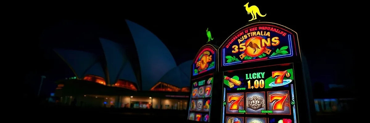 Channels, Hours and Realistic First-Response Times per Operator — thepokies in Australia